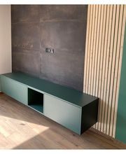 Cuisinicime image 19