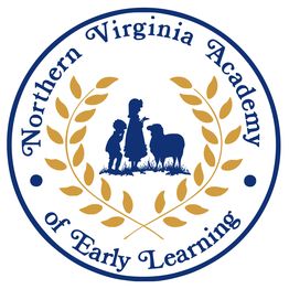 Northern Virginia Academy of Early Learning - Burke Campus