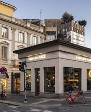 People's Place immagine 1