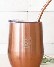 Cbd'eau Méry-sur-Oise image 9