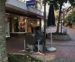 JEANS FRITZ Bild 13