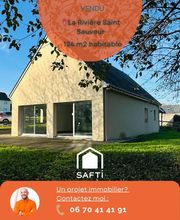 Christopher Dumontier conseiller immobilier Rouen - SAFTI image 14