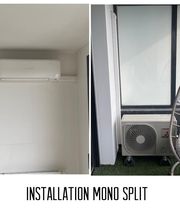 Home Rénov33 image 2