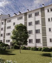 Atelier Jarhonel image 19