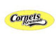 Cornets Réunion