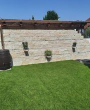 Karise Natursteine Bild 14