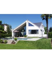 BAVU ARCHITECTURE SA Bild 6