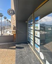 Century 21 Dary Immobilier image 3