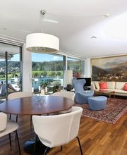 Serata, Stiftung für das Alter Bild 8