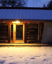 Bernard Moix SA Bild 4