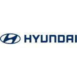 logo_hyundai.png