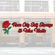 Rose City Self Storage & Wine Vaults