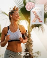 Xaura Global imagen 4