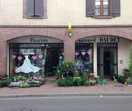 Daudet Fleuriste image 4