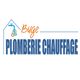 Buge Plomberie Chauffage
