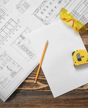 HMH Handwerker mit Herz GbR Bild 4