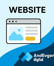 Website.png