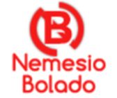 Nemesio Bolado