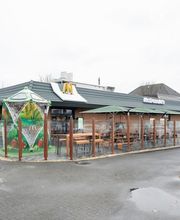 McDonald's Bild 1