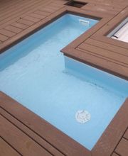 BC'O Piscines image 7