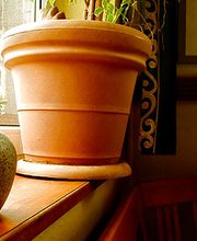 Estiatorio Hallerschloss Bild 3