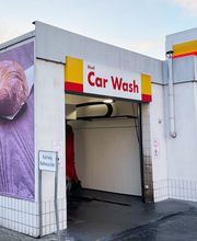 Shell Bild 20