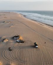 Special Adventure Bild 17