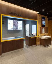 McDonald's Bild 2
