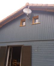 Escaich Philippe image 18