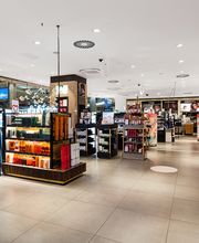 Douglas Wolfsburg City-Galerie Bild 2