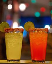 Quiero Restaurants image 14