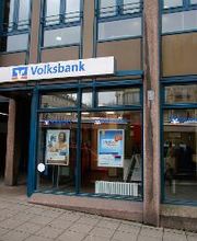 Volksbank Stuttgart eG Filiale Charlottenstraße Bild 3