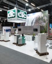 Ast Display + Design GmbH Bild 6