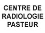 Dr BENYOUNES Guy