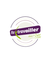 Retravailler dans l'Ouest image 1