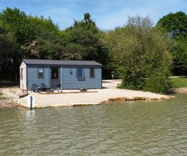 Etangs Nauticarp image 8