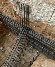 Construcciones Jorki Tres imagen 4