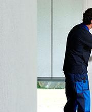 Elektro Zurbrügg AG Bild 10