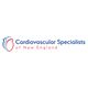 Cardiovascular Specialists of New England