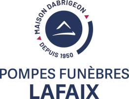 Pompes Funèbres Lafaix