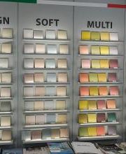 Pica Ferramenta srl immagine 15