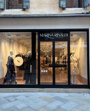 Marina Rinaldi immagine 5