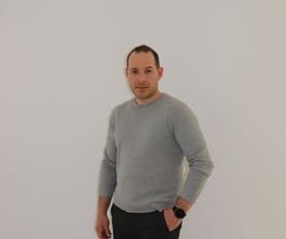 DRIVER'SZ GmbH Bild 7
