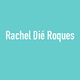 Roques Rachel EI