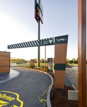 McDonald's Bild 3