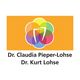 Dr. med. Claudia Pieper-Lohse