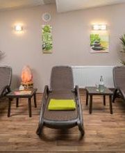 AKZENT Hotel Haus Sonnenberg Bild 17