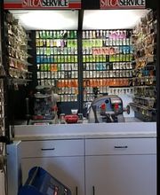 Witt Sicherheitstechnik Bild 6