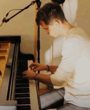 Kindertonstudio Bild 10