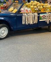 Intermarché SUPER Eysines image 1
